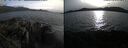 ./images/rivers-inlet/ethel/20250504/ethel20250504_190502.jpg