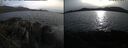 ./images/rivers-inlet/ethel/20250504/ethel20250504_191502.jpg