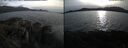 ./images/rivers-inlet/ethel/20250504/ethel20250504_192502.jpg