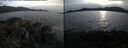 ./images/rivers-inlet/ethel/20250504/ethel20250504_193454.jpg