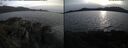 ./images/rivers-inlet/ethel/20250504/ethel20250504_193502.jpg