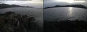 ./images/rivers-inlet/ethel/20250504/ethel20250504_193954.jpg