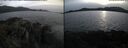 ./images/rivers-inlet/ethel/20250504/ethel20250504_194002.jpg