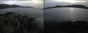 ./images/rivers-inlet/ethel/20250504/ethel20250504_194454.jpg