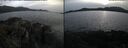 ./images/rivers-inlet/ethel/20250504/ethel20250504_194502.jpg