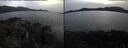 ./images/rivers-inlet/ethel/20250504/ethel20250504_194954.jpg