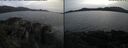 ./images/rivers-inlet/ethel/20250504/ethel20250504_200002.jpg