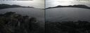 ./images/rivers-inlet/ethel/20250504/ethel20250504_202454.jpg