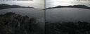 ./images/rivers-inlet/ethel/20250504/ethel20250504_202501.jpg