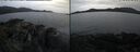 ./images/rivers-inlet/ethel/20250504/ethel20250504_203002.jpg