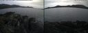 ./images/rivers-inlet/ethel/20250504/ethel20250504_203454.jpg
