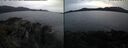 ./images/rivers-inlet/ethel/20250504/ethel20250504_205502.jpg