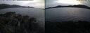 ./images/rivers-inlet/ethel/20250504/ethel20250504_210002.jpg