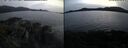 ./images/rivers-inlet/ethel/20250504/ethel20250504_210502.jpg