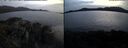 ./images/rivers-inlet/ethel/20250504/ethel20250504_211502.jpg
