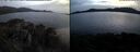 ./images/rivers-inlet/ethel/20250504/ethel20250504_212002.jpg