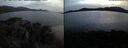 ./images/rivers-inlet/ethel/20250504/ethel20250504_212502.jpg