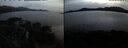 ./images/rivers-inlet/ethel/20250504/ethel20250504_213002.jpg
