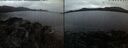 ./images/rivers-inlet/ethel/20250505/ethel20250505_053002.jpg