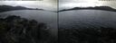./images/rivers-inlet/ethel/20250505/ethel20250505_054502.jpg