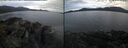 ./images/rivers-inlet/ethel/20250505/ethel20250505_061954.jpg