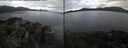 ./images/rivers-inlet/ethel/20250505/ethel20250505_062954.jpg