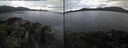./images/rivers-inlet/ethel/20250505/ethel20250505_063002.jpg