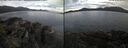 ./images/rivers-inlet/ethel/20250505/ethel20250505_063454.jpg