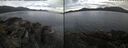 ./images/rivers-inlet/ethel/20250505/ethel20250505_063501.jpg