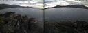./images/rivers-inlet/ethel/20250505/ethel20250505_063954.jpg