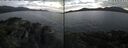./images/rivers-inlet/ethel/20250505/ethel20250505_064501.jpg