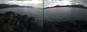 ./images/rivers-inlet/ethel/20250505/ethel20250505_064954.jpg