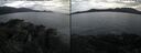 ./images/rivers-inlet/ethel/20250505/ethel20250505_070002.jpg
