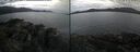 ./images/rivers-inlet/ethel/20250505/ethel20250505_071502.jpg