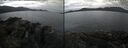 ./images/rivers-inlet/ethel/20250505/ethel20250505_071954.jpg