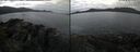 ./images/rivers-inlet/ethel/20250505/ethel20250505_072502.jpg
