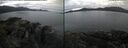 ./images/rivers-inlet/ethel/20250505/ethel20250505_073454.jpg