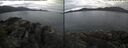 ./images/rivers-inlet/ethel/20250505/ethel20250505_073954.jpg