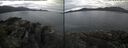 ./images/rivers-inlet/ethel/20250505/ethel20250505_074002.jpg