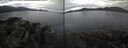./images/rivers-inlet/ethel/20250505/ethel20250505_074454.jpg