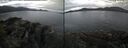 ./images/rivers-inlet/ethel/20250505/ethel20250505_074502.jpg