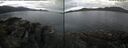 ./images/rivers-inlet/ethel/20250505/ethel20250505_074954.jpg