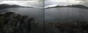 ./images/rivers-inlet/ethel/20250505/ethel20250505_075002.jpg