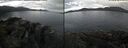 ./images/rivers-inlet/ethel/20250505/ethel20250505_075454.jpg