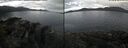 ./images/rivers-inlet/ethel/20250505/ethel20250505_075502.jpg