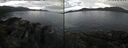 ./images/rivers-inlet/ethel/20250505/ethel20250505_075954.jpg