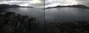 ./images/rivers-inlet/ethel/20250505/ethel20250505_080502.jpg