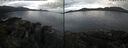 ./images/rivers-inlet/ethel/20250505/ethel20250505_081002.jpg