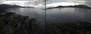 ./images/rivers-inlet/ethel/20250505/ethel20250505_081454.jpg