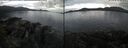 ./images/rivers-inlet/ethel/20250505/ethel20250505_081502.jpg